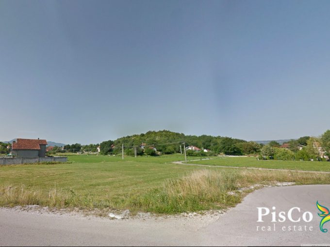 Plac 2466 m2 Mokra Njiva Niksic Prodaja 125109 e1730722836607