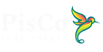 Pisco Real Estate