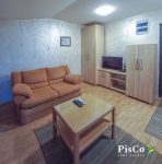 Garsonjera 28m2 Donja Gorica Podgorica 095803