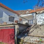 Kuca 85m2 sa zemljistem 2077m2 pored rijeke Milocani Niksic 7 of 10 1