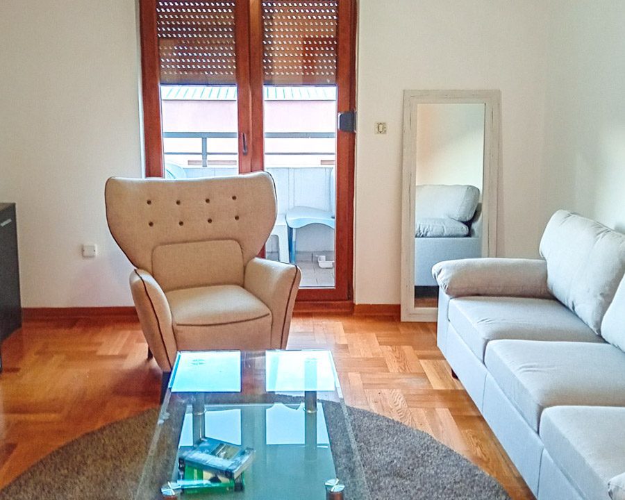 Izdavanje, Trosoban stan, 72m2, Stari Aerodrom, Podgorica-410