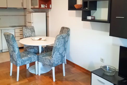 Izdavanje, Trosoban stan, 72m2, Stari Aerodrom, Podgorica-571