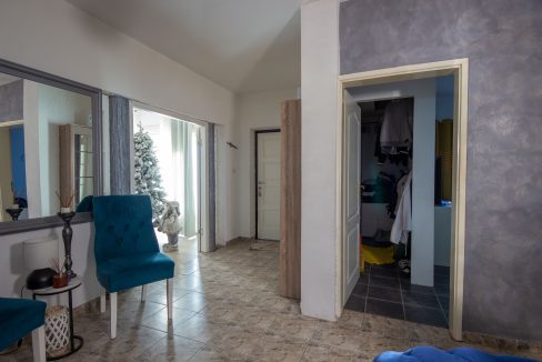 Trosobna kuća, 102 m2, Kočani, Nikšić (8 of 16)