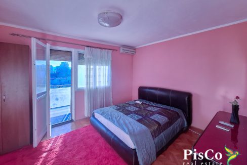 Trosobna kuća, 85 m2, Preko Morače, Momišići, Podgorica (4 of 9)