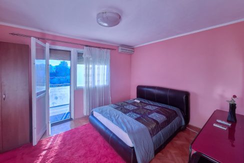 Trosobna kuća, 85 m2, Preko Morače, Momišići, Podgorica (4 of 9)