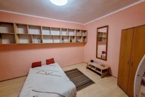 Trosobna kuća, 85 m2, Preko Morače, Momišići, Podgorica (7 of 9)