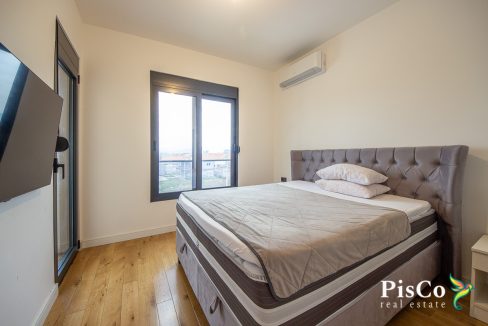 Izdavanje, kuća, 180m2, Gornja Gorica, Podgorica-1173