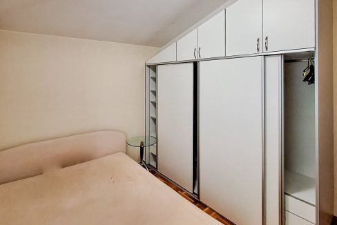 Prodaja, dvosoban stan, 65m2, Ibričevina, Podgorica-093301