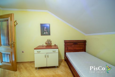 Prodaja trosoban stan 132m2, Stari aerodrom, Podgorica-1216