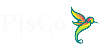 PiscoRealEstate