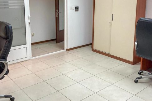 poslovni prostor na dva nivoa, Blok 9, 220 m², Podgorica-34-16