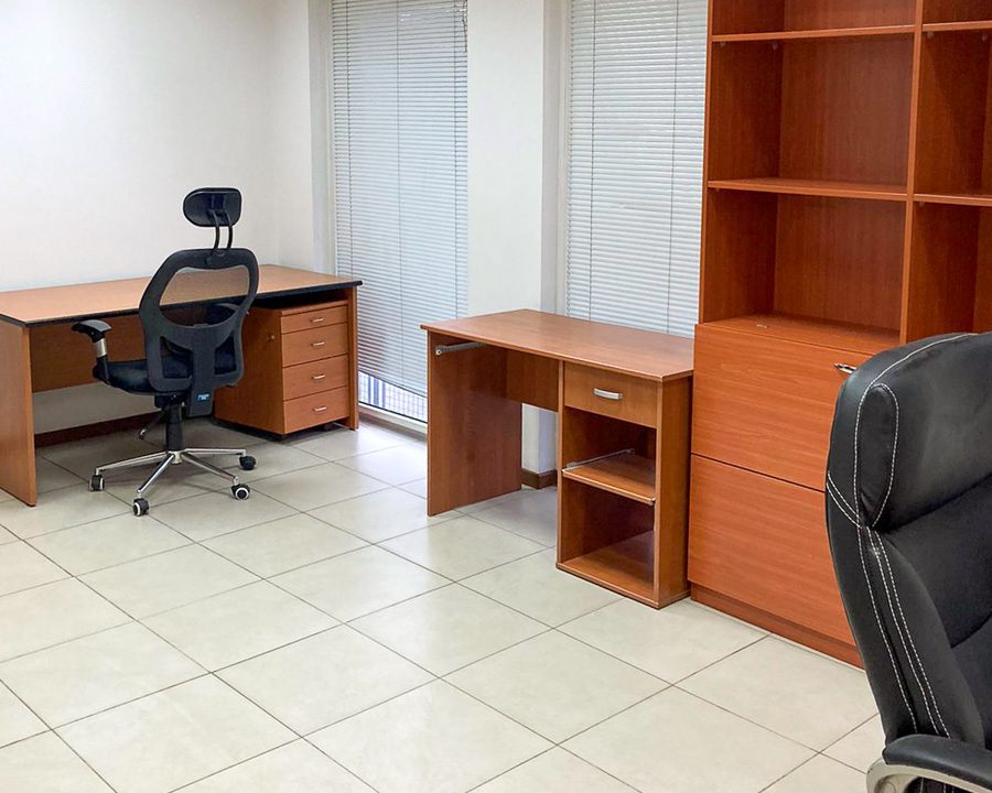 poslovni prostor na dva nivoa, Blok 9, 220 m², Podgorica-34-8