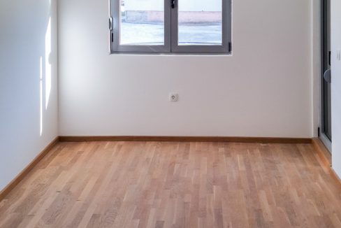 Dvosoban stan 61.5m2, Zabjelo, Podgorica-091304