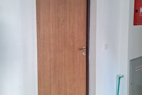 Dvosoban stan 61.5m2, Zabjelo, Podgorica-091846