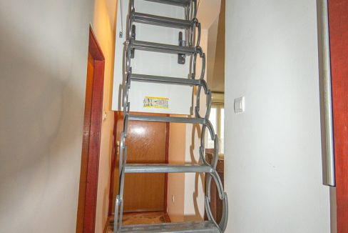 Dvosoban stan, 75m2, Dubovica Lux, Budva-1269